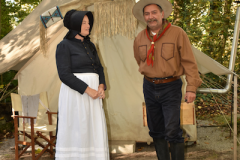 cowboy-club-münchen-2017-hobbytage-53-1