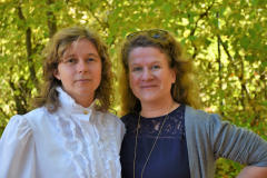 cowboy-club-münchen-2017-hobbytage-54-1