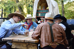 cowboy-club-münchen-2017-hobbytage-61-1