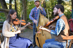 cowboy-club-münchen-2017-hobbytage-62-1