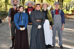 cowboy-club-münchen-2017-hobbytage-63-1