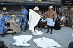 cowboy-club-münchen-2017-hobbytage-65-1