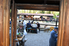 cowboy-club-münchen-2017-hobbytage-66-1