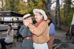 cowboy-club-münchen-2017-hobbytage-67-1