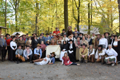 cowboy-club-münchen-2017-hobbytage-69-1