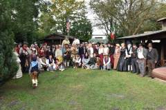 cowboy-club-münchen-2017-hobbytage-in-freising-01