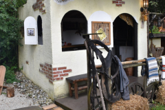 cowboy-club-münchen-2017-hobbytage-in-freising-02