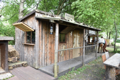 cowboy-club-münchen-2017-hobbytage-in-freising-03