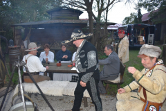 cowboy-club-münchen-2017-hobbytage-in-freising-04