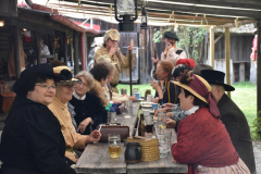 cowboy-club-münchen-2017-hobbytage-in-freising-05