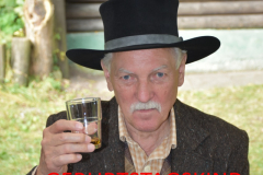 cowboy-club-münchen-2017-hobbytage-in-freising-06