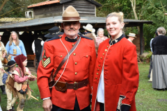 cowboy-club-münchen-2017-hobbytage-in-freising-07