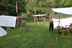 cowboy-club-münchen-2017-hobbytage-in-freising-08