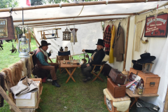 cowboy-club-münchen-2017-hobbytage-in-freising-09