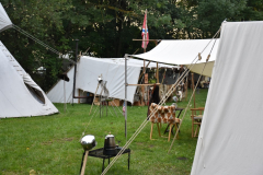 cowboy-club-münchen-2017-hobbytage-in-freising-10