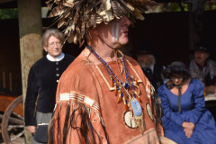 cowboy-club-münchen-2017-hobbytage-in-freising-12