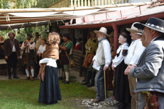 cowboy-club-münchen-2017-hobbytage-in-freising-13