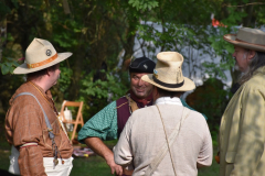 cowboy-club-münchen-2017-hobbytage-in-freising-14