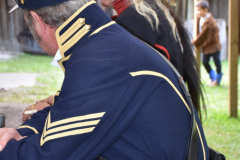 cowboy-club-münchen-2017-hobbytage-in-freising-15