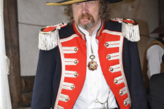 cowboy-club-münchen-2017-hobbytage-in-freising-16