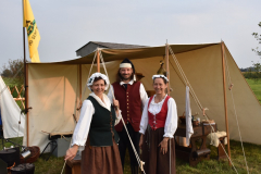 cowboy-club-münchen-2017-hobbytage-in-freising-18