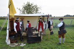 cowboy-club-münchen-2017-hobbytage-in-freising-19