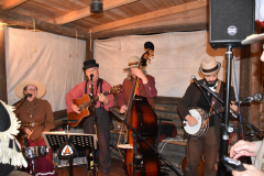 cowboy-club-münchen-2017-hobbytage-in-freising-20