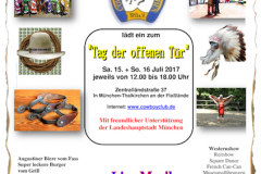 cowboy-club-münchen-2017-tag-der-offenen-tür-001