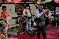 cowboy-club-münchen-2017-tag-der-offenen-tür-002