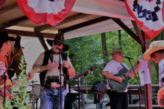 cowboy-club-münchen-2017-tag-der-offenen-tür-003