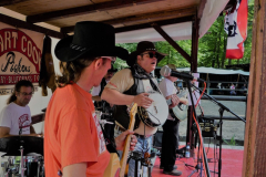 cowboy-club-münchen-2017-tag-der-offenen-tür-004