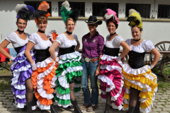 cowboy-club-münchen-2017-tag-der-offenen-tür-005