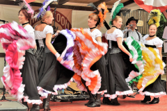 cowboy-club-münchen-2017-tag-der-offenen-tür-007