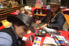 cowboy-club-münchen-2017-tag-der-offenen-tür-020