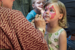 cowboy-club-münchen-2017-tag-der-offenen-tür-021