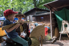 cowboy-club-münchen-2017-tag-der-offenen-tür-022