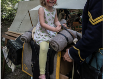 cowboy-club-münchen-2017-tag-der-offenen-tür-023