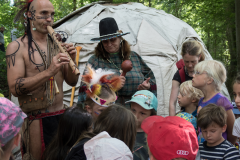 cowboy-club-münchen-2017-tag-der-offenen-tür-024