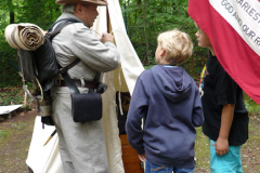 cowboy-club-münchen-2017-tag-der-offenen-tür-025