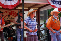 cowboy-club-münchen-2017-tag-der-offenen-tür-031