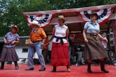 cowboy-club-münchen-2017-tag-der-offenen-tür-032