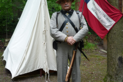 cowboy-club-münchen-2017-tag-der-offenen-tür-041
