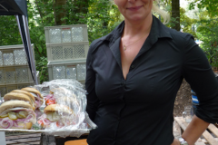 cowboy-club-münchen-2017-tag-der-offenen-tür-042