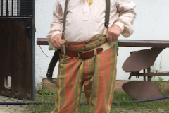 cowboy-club-münchen-2017-tag-der-offenen-tür-043