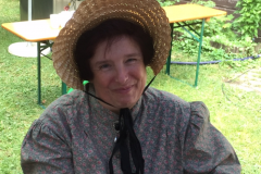 cowboy-club-münchen-2017-tag-der-offenen-tür-044