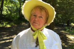 cowboy-club-münchen-2017-tag-der-offenen-tür-047