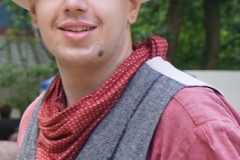 cowboy-club-münchen-2017-tag-der-offenen-tür-048