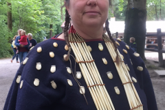 cowboy-club-münchen-2017-tag-der-offenen-tür-050