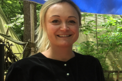 cowboy-club-münchen-2017-tag-der-offenen-tür-051