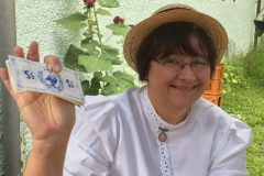 cowboy-club-münchen-2017-tag-der-offenen-tür-052